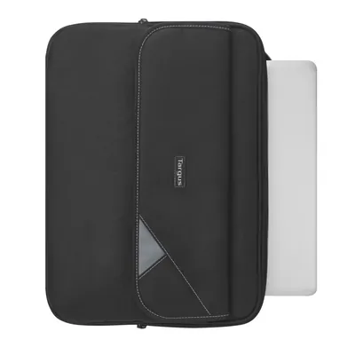 Targus 15.6" Intellect Bag Clamshell Laptop Case