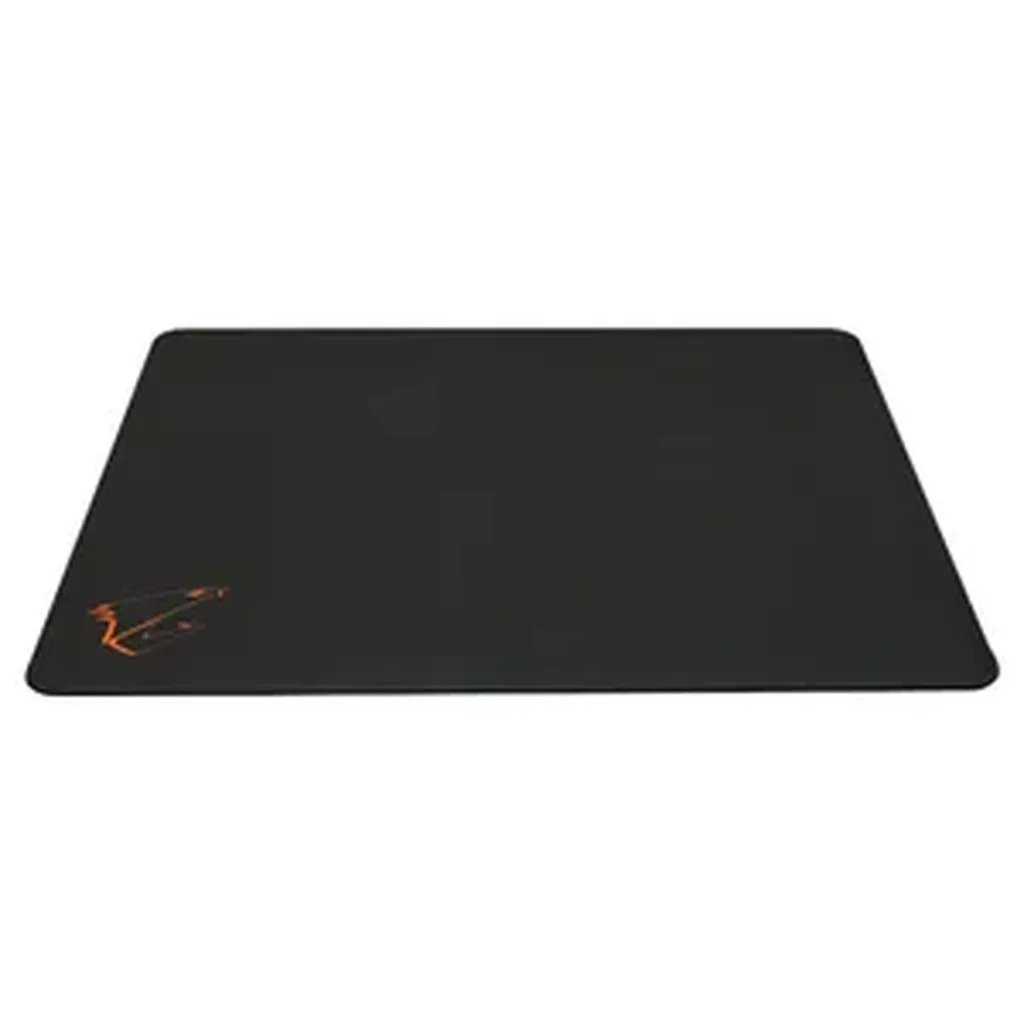 Gigabyte AORUS AMP500 Hybrid Gaming Mouse Pad