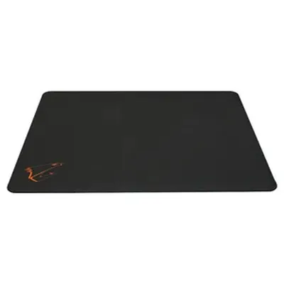 Gigabyte AORUS AMP500 Hybrid Gaming Mouse Pad