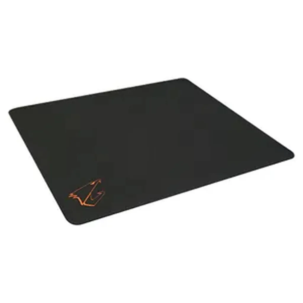 Gigabyte AORUS AMP500 Hybrid Gaming Mouse Pad