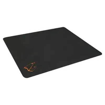 Gigabyte AORUS AMP500 Hybrid Gaming Mouse Pad