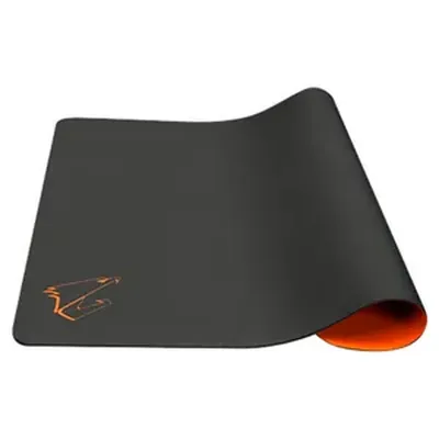 Gigabyte AORUS AMP500 Hybrid Gaming Mouse Pad
