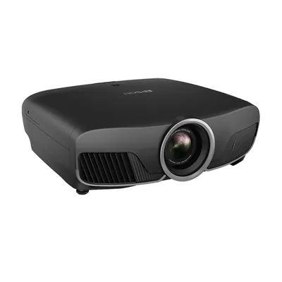Epson Pro UHD 4K Enhanced Projector