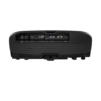 Epson Pro UHD 4K Enhanced Projector