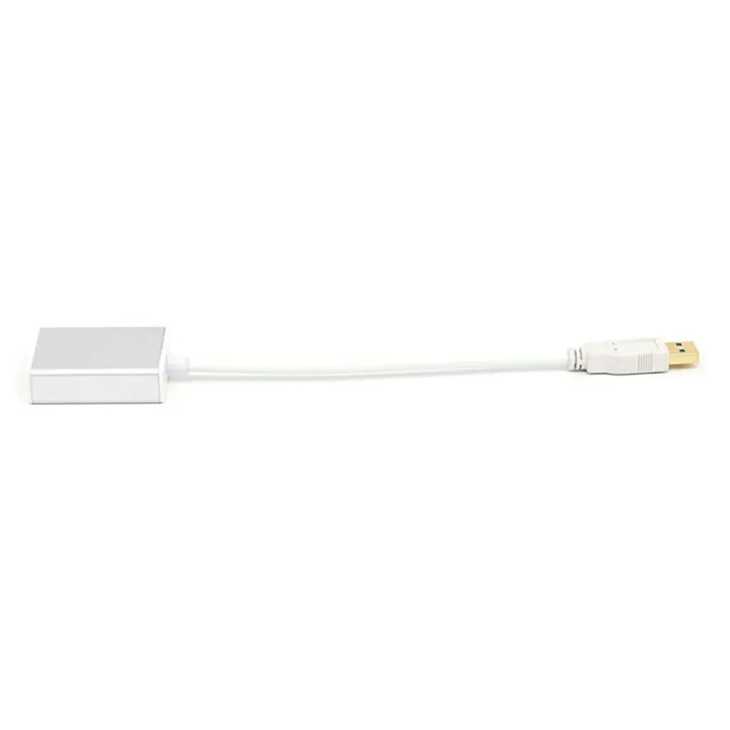 Astrotek USB3.0 to HDMI Adapter