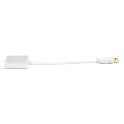 Astrotek USB3.0 to HDMI Adapter