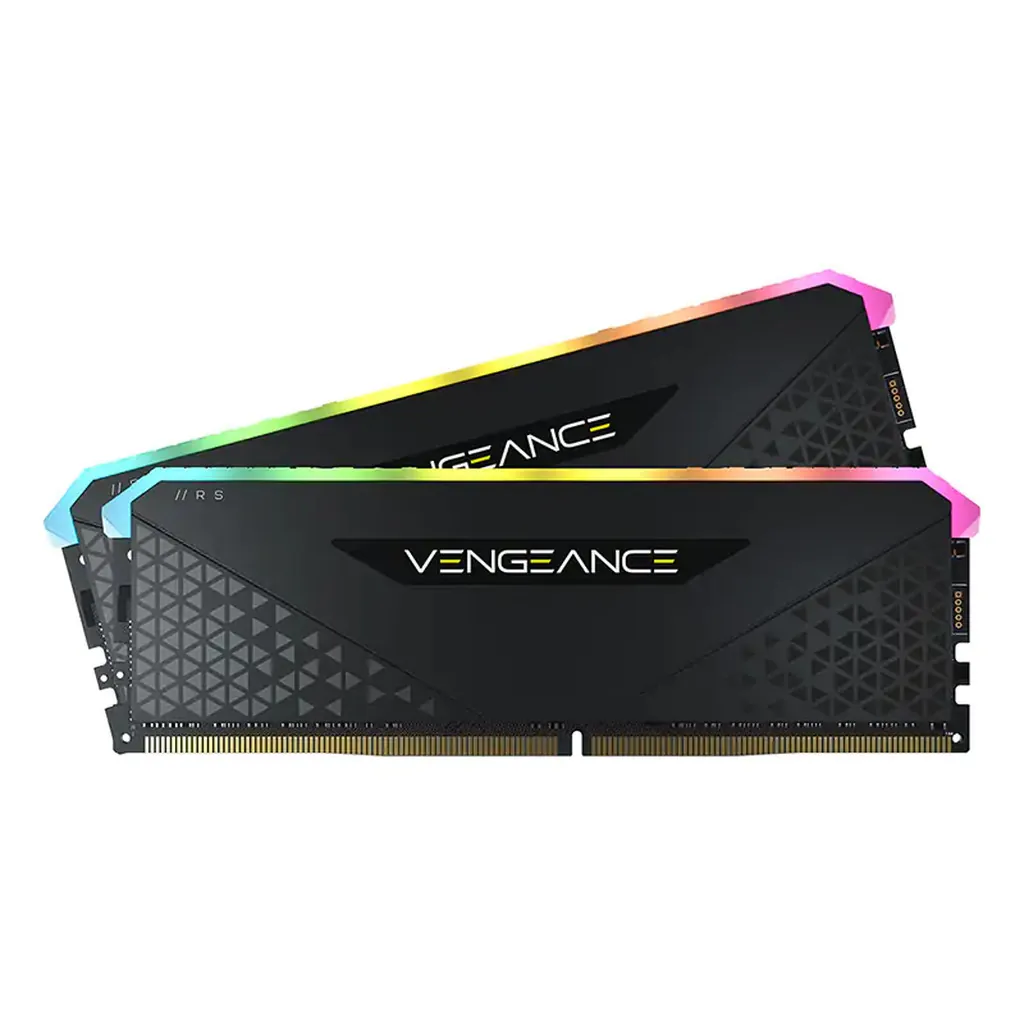 Corsair Vengeance RGB RS 32GB (2x16GB) 3600MHz