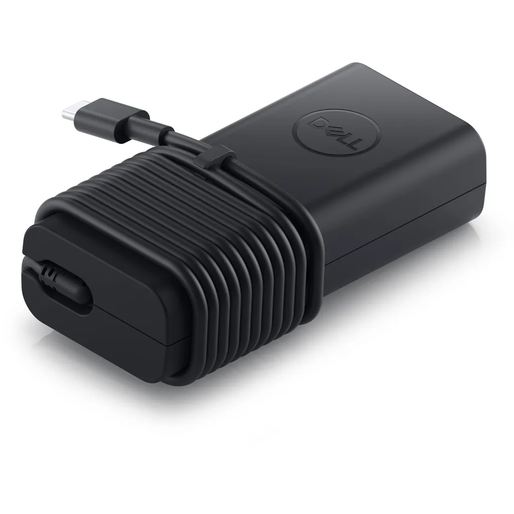 Dell USB Type-C 65W Charger