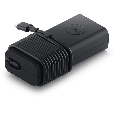 Dell USB Type-C 65W Charger