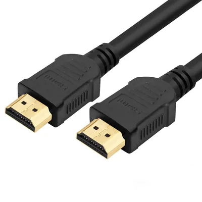 OEM HDMI to HDMI Cable - 2m