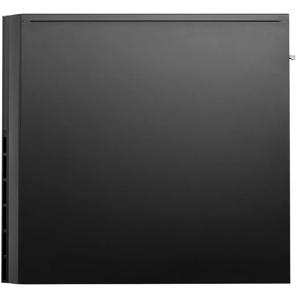 Antec VSK4000B-U3 ATX Case