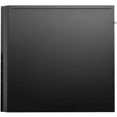 Antec VSK4000B-U3 ATX Case