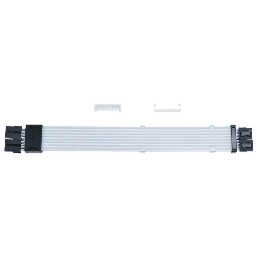 Lian-Li Strimer Plus 8-Pin PCIe ARGB LED Extension Cable