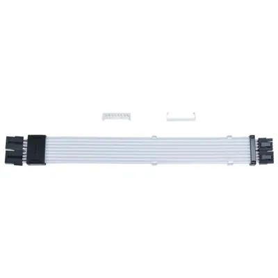 Lian-Li Strimer Plus 8-Pin PCIe ARGB LED Extension Cable