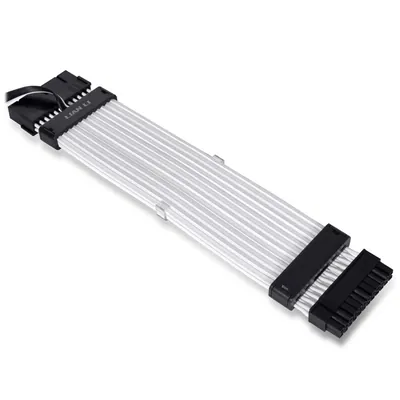 Lian-Li Strimer Plus 24-Pin ATX ARGB LED Extension Cable