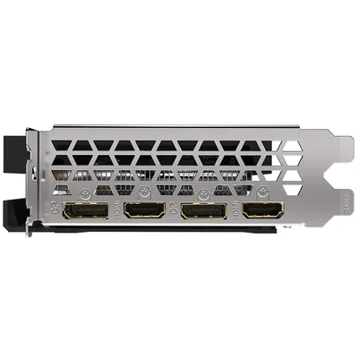 Gigabyte GeForce RTX 3050 Eagle OC 8GB GDDR6 