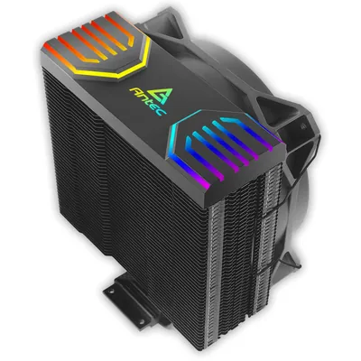Antex FrigusAir 400 ARGB Air CPU Cooler