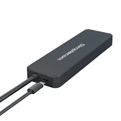 Simplecom CH342 USB 3.0 Hub
