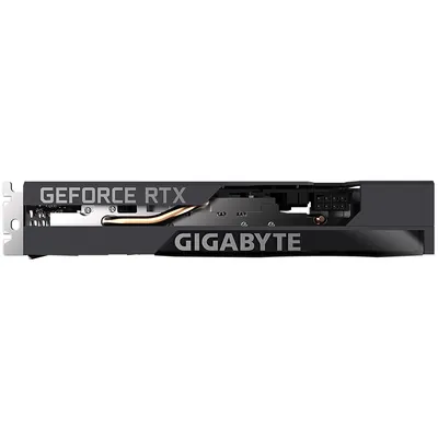 Gigabyte GeForce RTX 3050 Eagle 8GB GDDR6 