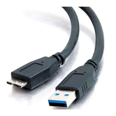 Astrotek USB 3.0 Cable 1m - USB-A to Micro B