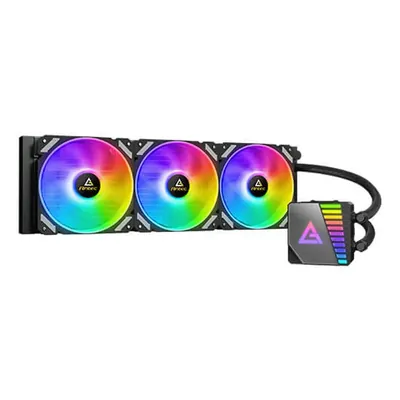 Antec SYMPHONY 360mm ARGB Advanced Liquid Cooler