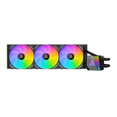 Antec SYMPHONY 360mm ARGB Advanced Liquid Cooler