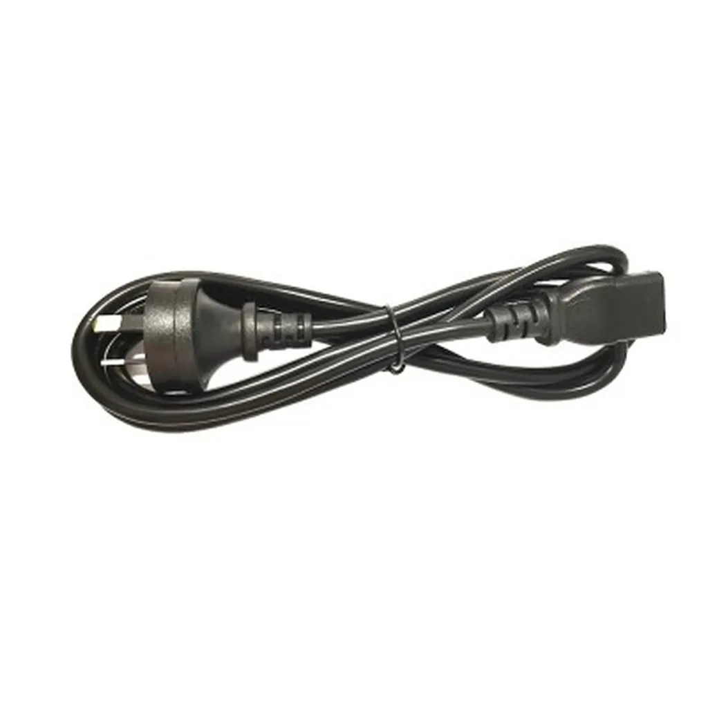 SUGON T26D Soldering Station Lead-free 2S