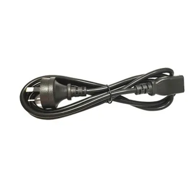 SUGON T26D Soldering Station Lead-free 2S