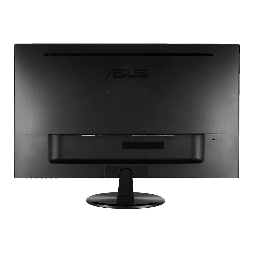ASUS VP247HAE 23.6" Full HD Eye Care VA Monitor 