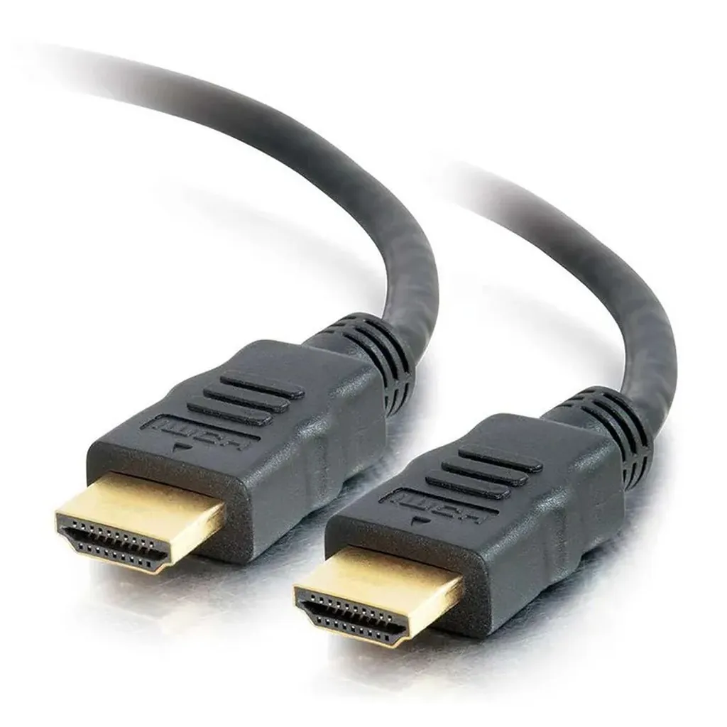 Astrotek HDMI Male to Male - 5m