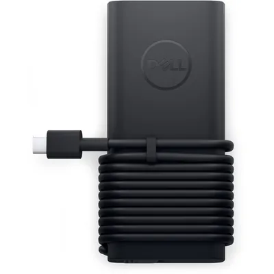 Dell 65W Type C Power Adapter