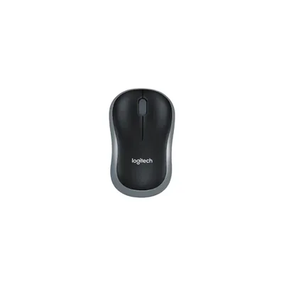 Logitech MK270R Wireless Keyboard & Mouse