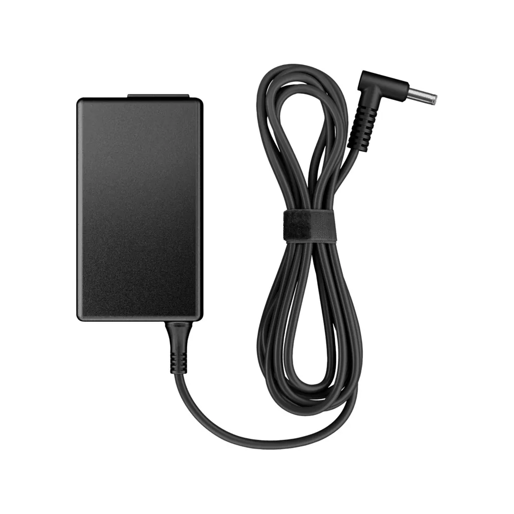 HP 65W Smart AC Adapter