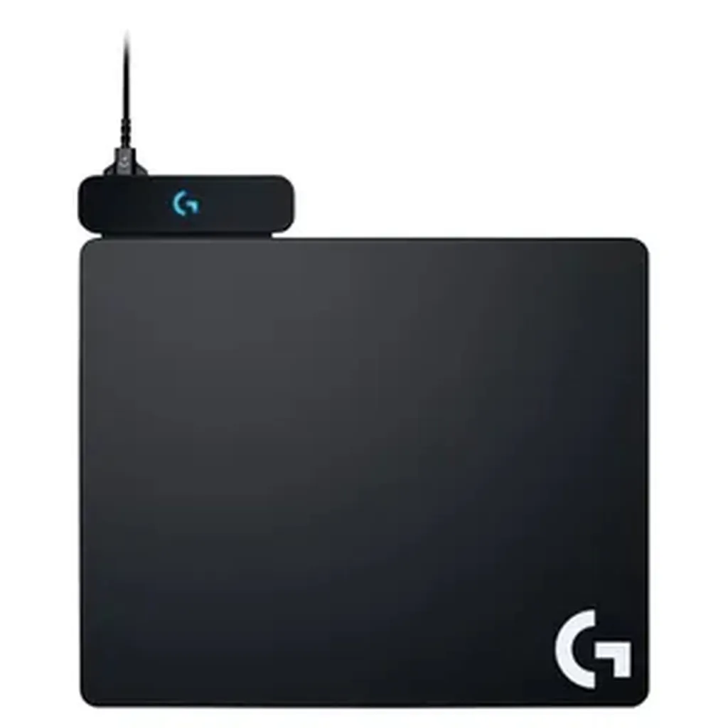 Logitech PowerPlay Wireless Charging System