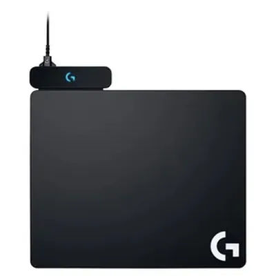 Logitech PowerPlay Wireless Charging System