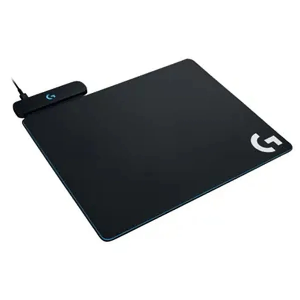 Logitech PowerPlay Wireless Charging System