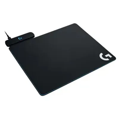 Logitech PowerPlay Wireless Charging System