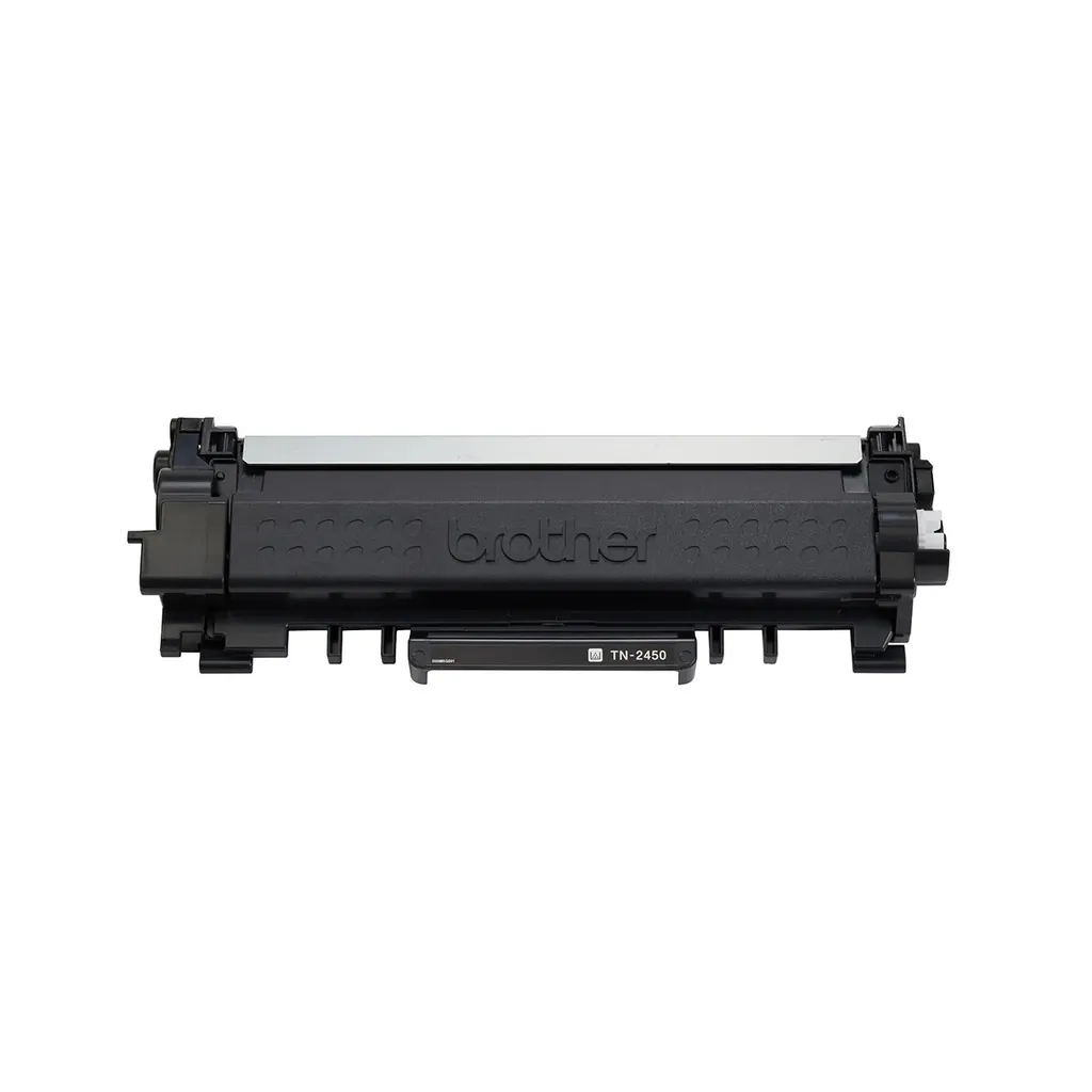 Brother TN-2450 Mono Laser Toner
