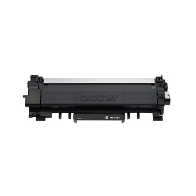 Brother TN-2450 Mono Laser Toner