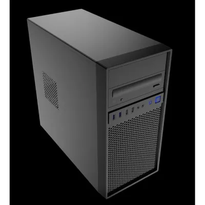 Aywun 307 500W mATX Case