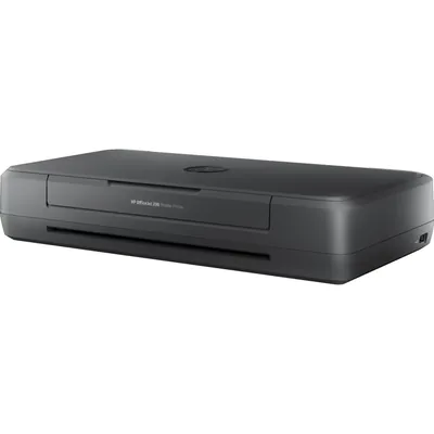 HP OfficeJet 200 Mobile Printer