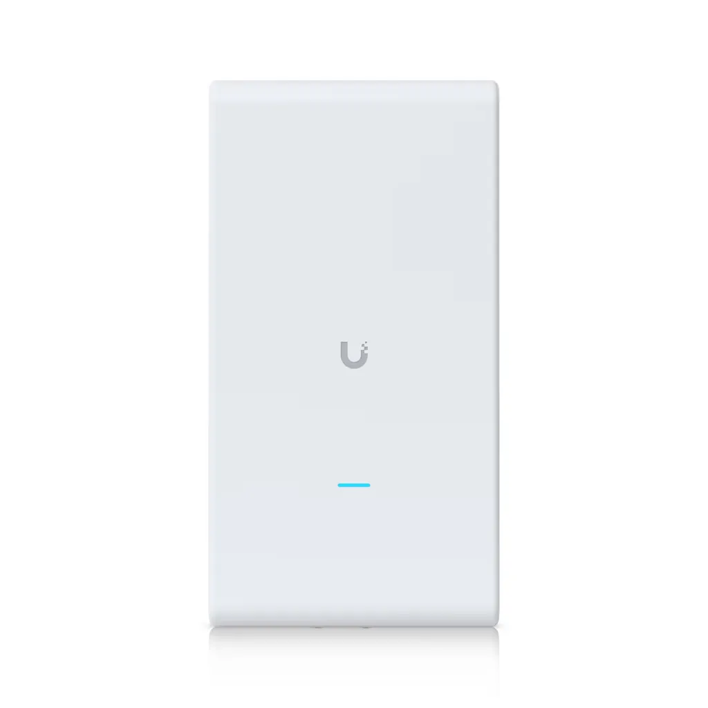Ubiquiti UniFi AP AC Mesh PRO Dual Radio Indoor/Outdoor AP