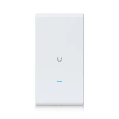 Ubiquiti UniFi AP AC Mesh PRO Dual Radio Indoor/Outdoor AP