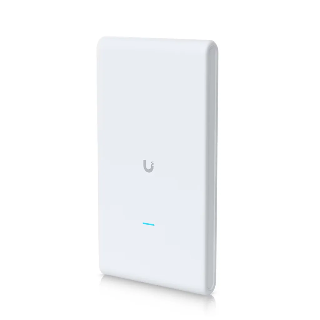 Ubiquiti UniFi AP AC Mesh PRO Dual Radio Indoor/Outdoor AP