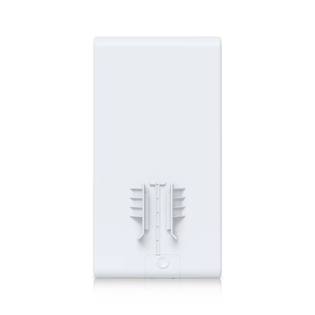 Ubiquiti UniFi AP AC Mesh PRO Dual Radio Indoor/Outdoor AP
