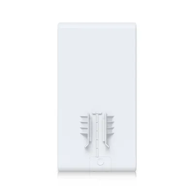 Ubiquiti UniFi AP AC Mesh PRO Dual Radio Indoor/Outdoor AP
