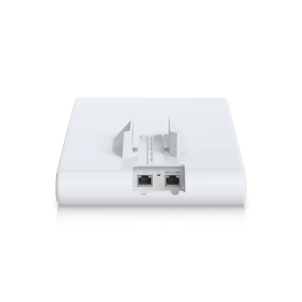 Ubiquiti UniFi AP AC Mesh PRO Dual Radio Indoor/Outdoor AP