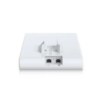 Ubiquiti UniFi AP AC Mesh PRO Dual Radio Indoor/Outdoor AP