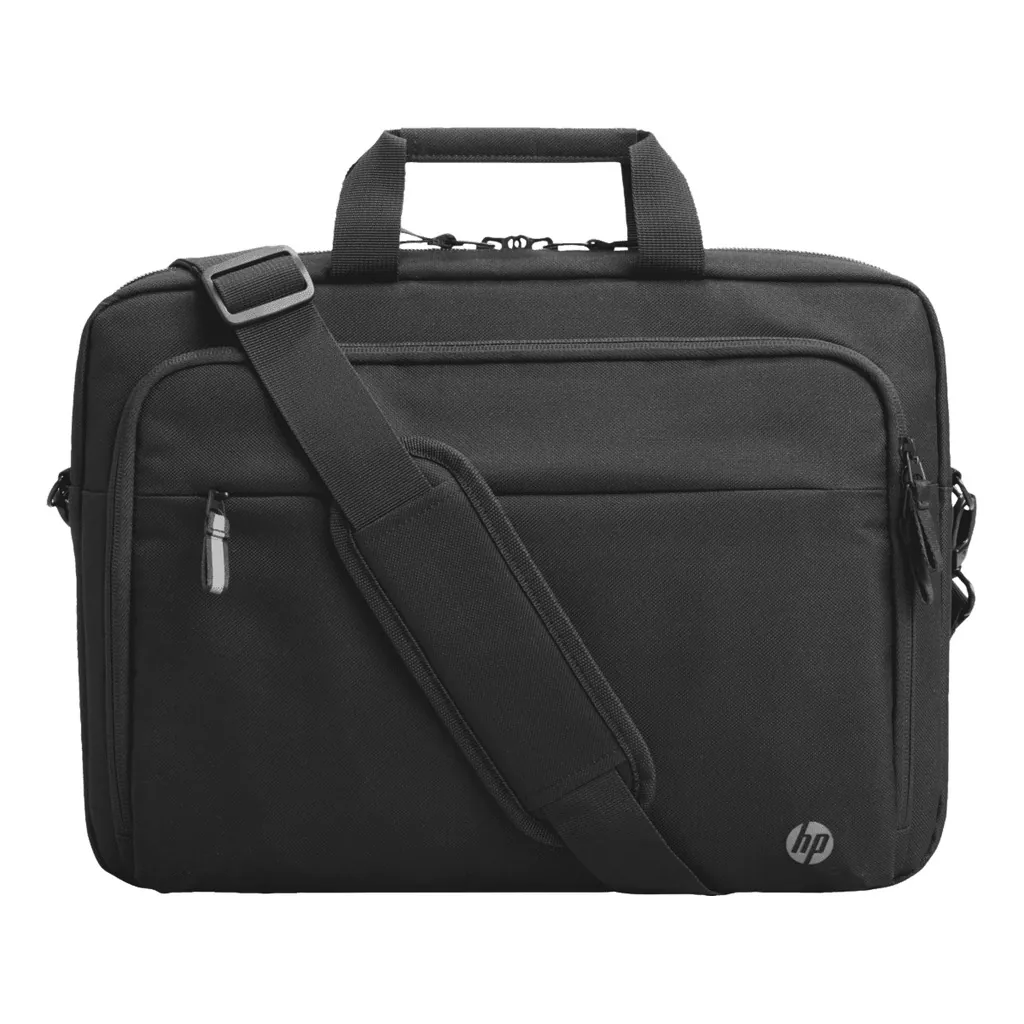 HP Renew Business 15.6" Laptop Bag