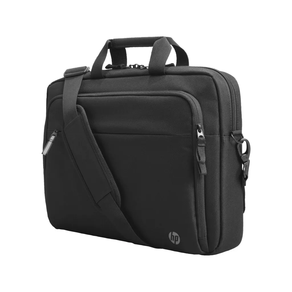 HP Renew Business 15.6" Laptop Bag